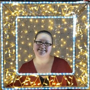 Meet your Posher, Deann